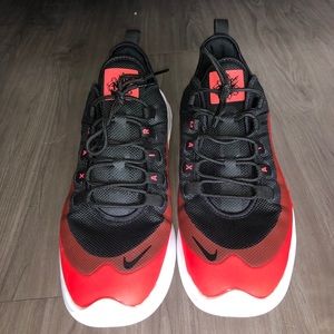 nike air max axis size 15